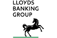 logo lloyds