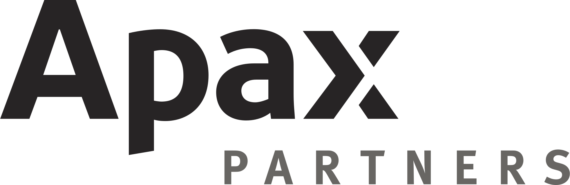 Apax_logo.svg