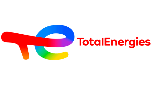 Total