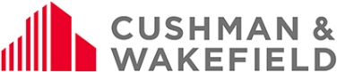 Cushman-and-wakefield.png