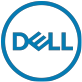 DELL-logo