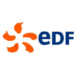 edf