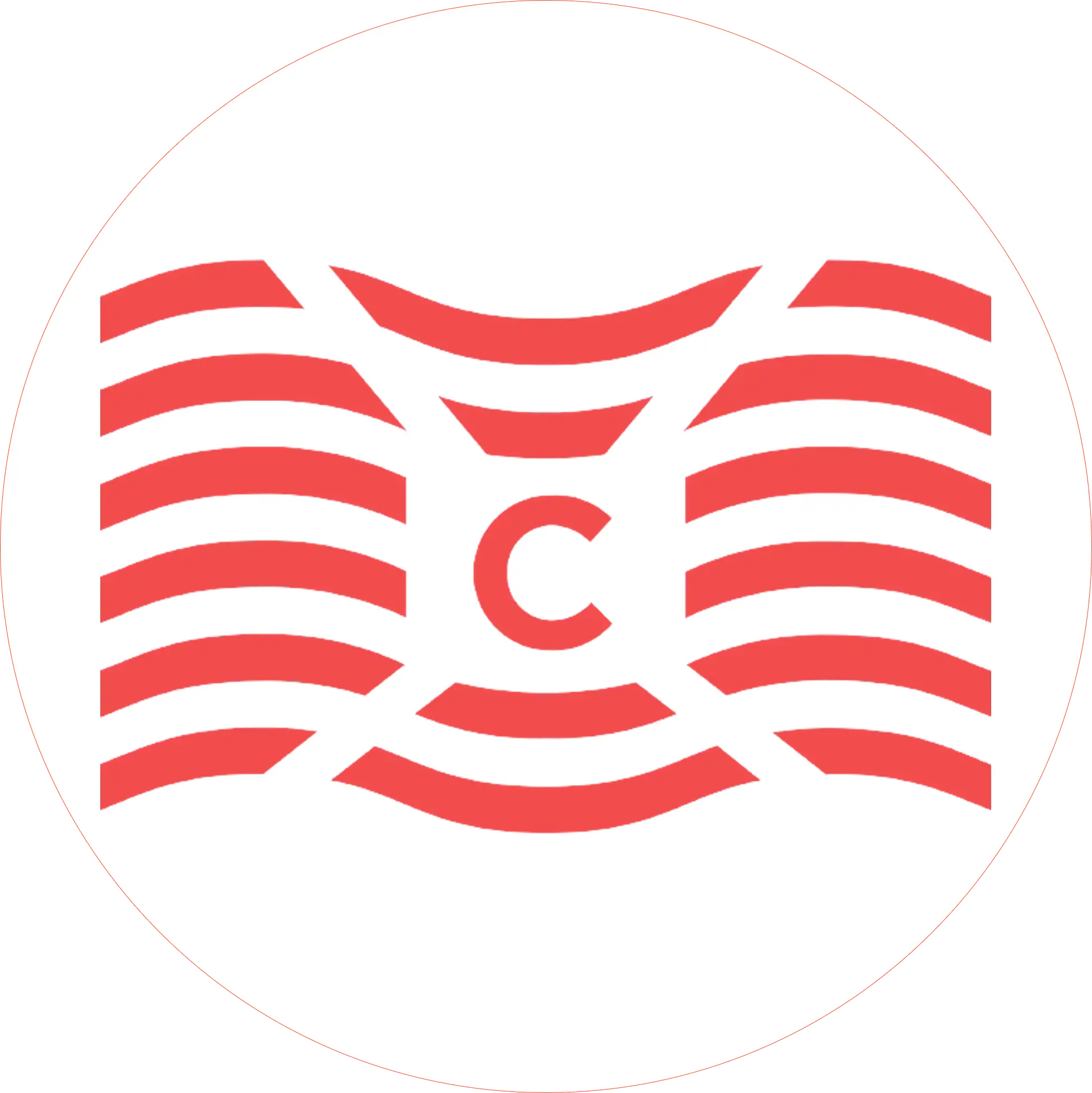 Clarksons logo