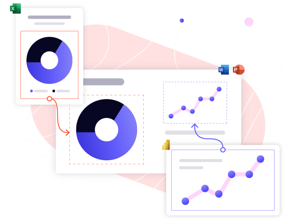 financial reporting automation tools