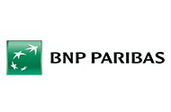 BNP Paribas logo