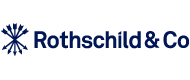 Rothschild & Co logo