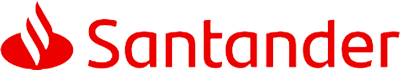 Santander logo