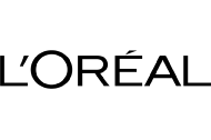 L’Oréal logo