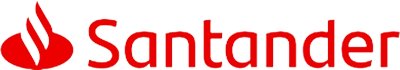 Santander logo