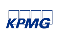 Logo KPMG