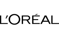 L’Oréal logo