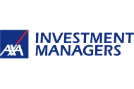 AXA Investment Managers logo