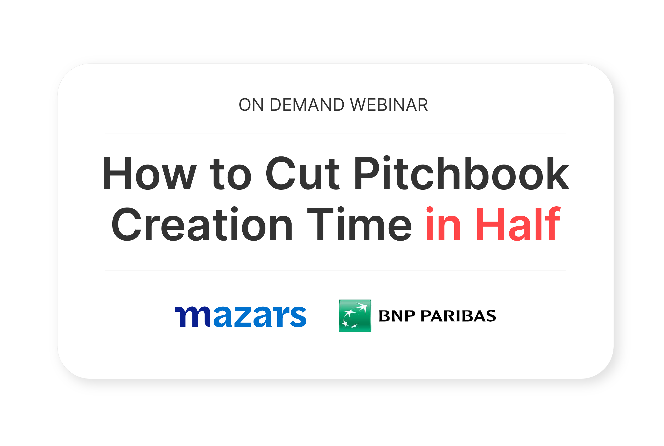 webinar-how-to-cut-pitchbook-creation-time-in-half-upslide