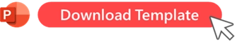 A download template button
