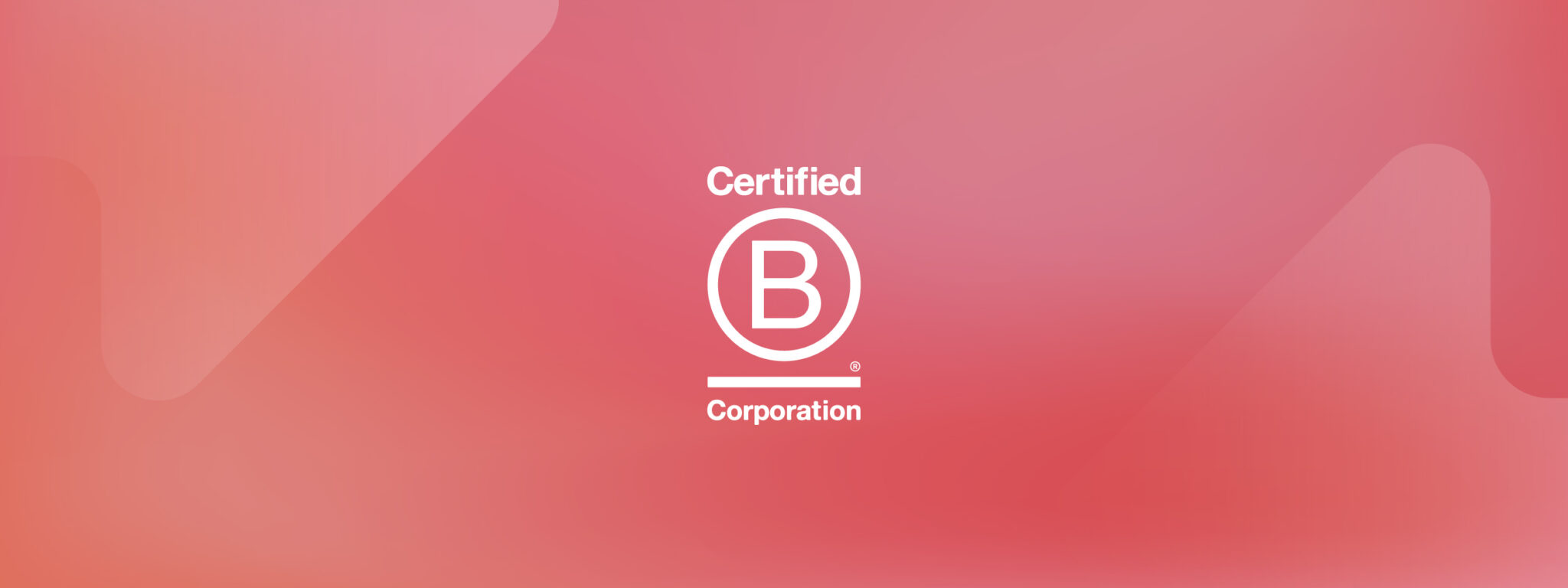 How To Become B Corp Certified | UpSlide