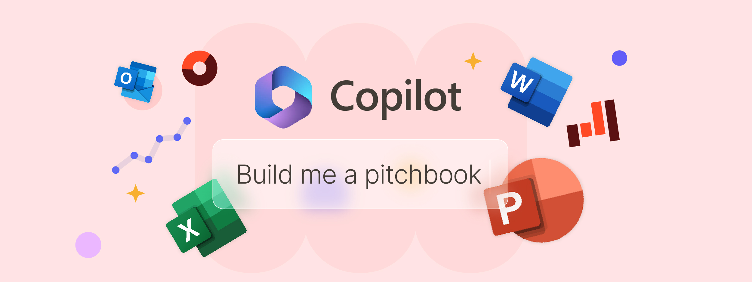 Fix errors, set status, and copy topics - Microsoft Copilot Studio