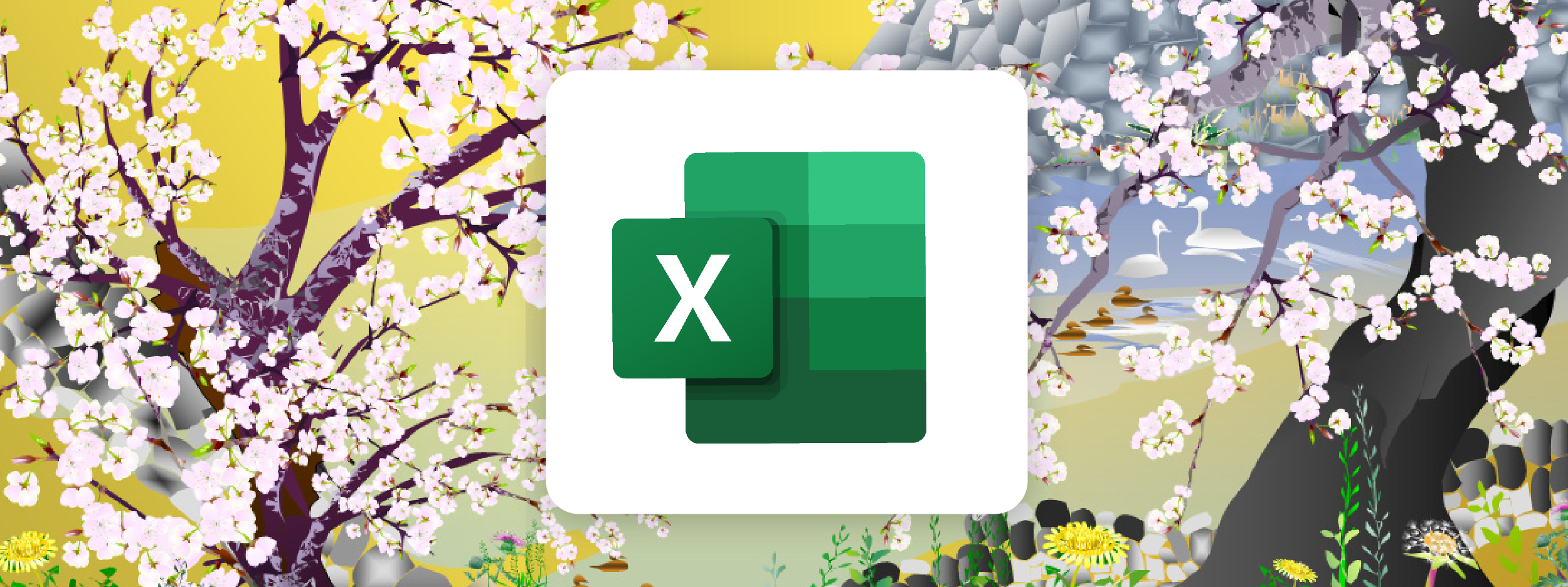 New Exciting Features Arrive on Microsoft Excel 