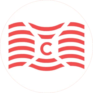 Clarksons logo