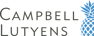 campbell lutyens logo