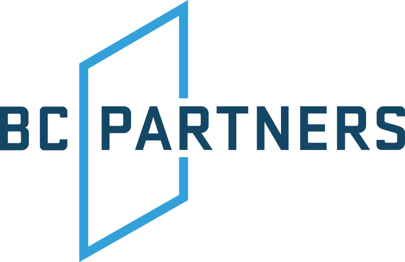 BC_Partners_logo.svg