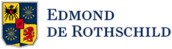 Edmon de Rothschild