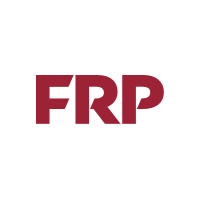 FRP-logo-200