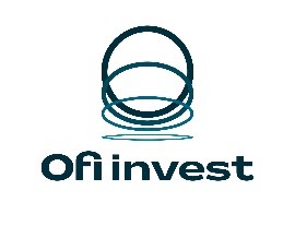 Ofi investments