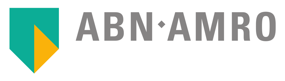 1200px-Logo_ABN_AMRO.svg