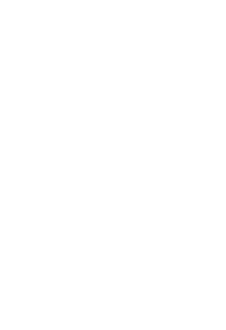 Logo de la société B certifiée