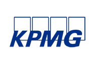 Logo KPMG