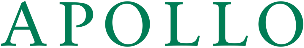 Apollo logo