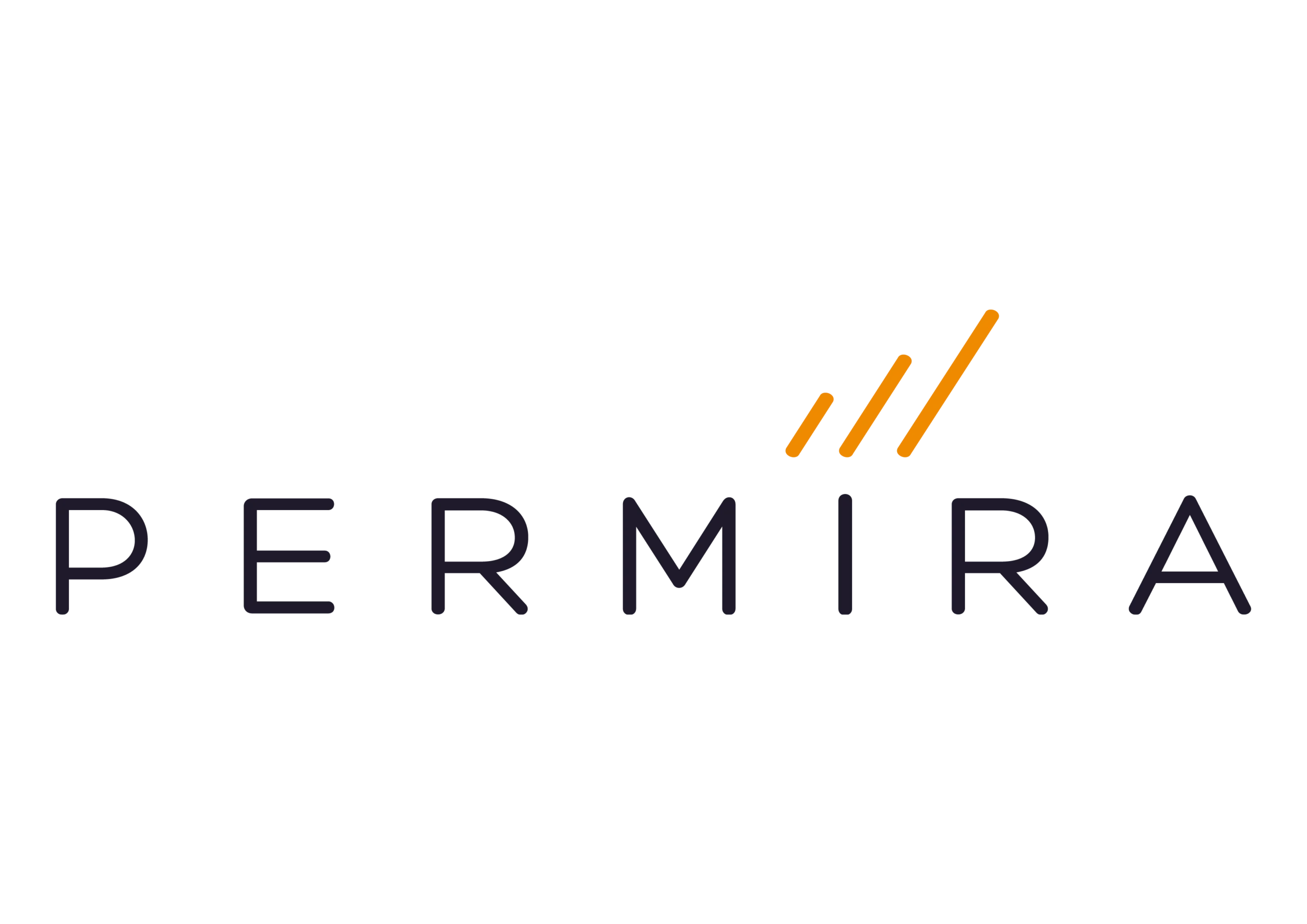 6529_Permira_Logo_Main