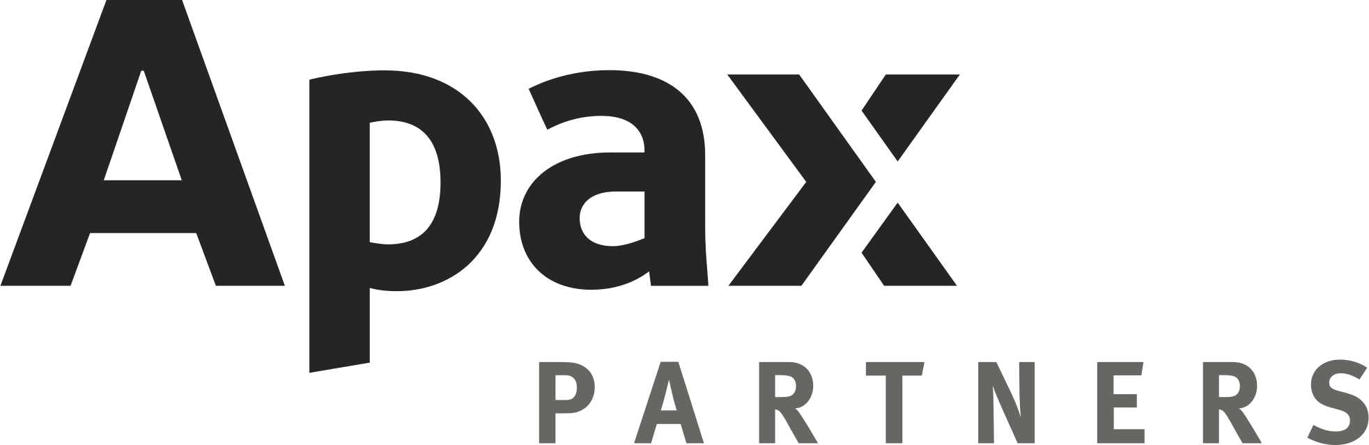 Apax_logo.svg