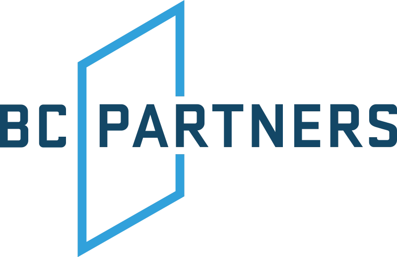 BC_Partners_logo.svg