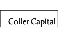 Coller-Kapital-Logo