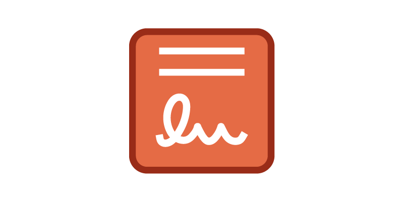 UpSlide Dynamic Tombstone Icon