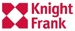 Knight-Frank