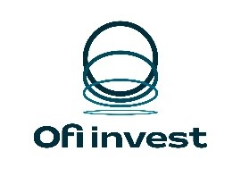 Ofi-Investitionen