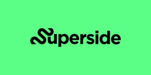Logo Superside