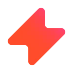 Bolt icon