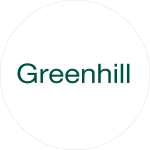 Logo Greenhill