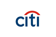 Logo de Citi