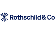 logo-rothschild-co