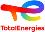 total-logo-e1704187840140