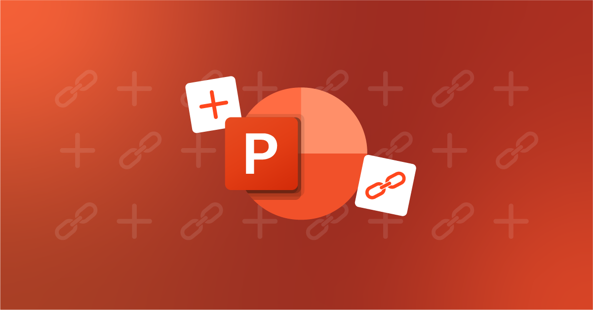 Extensions PowerPoint : Le guide ultime 2025