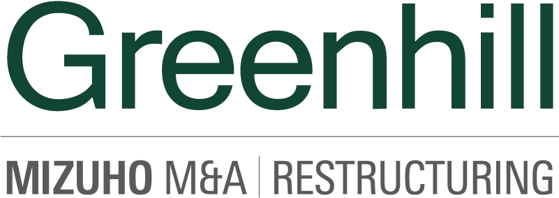 greenhill-new-logo-2024